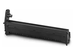 OKI Oki Trommel 44064009 gelb – Produktbild 1 von 1
