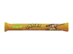 RAPUNZEL RAPUNZEL Bio-Schoko-Stick "Samba", 22 g – Produktbild 1 von 1
