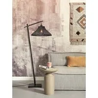 GOOD MOJO GOOD&MOJO Stehlampe Tahiti S 45x20 – Produktbild 1 von 1