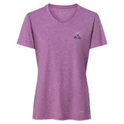 Vaude T-Shirt VAUDE Skomer III – Produktbild 1 von 1