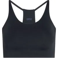 Girlfriend Collective Girlfriend Collective Bustier Cleo Float Bra – Produktbild 1 von 1