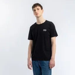 Rotholz Rotholz Morph T-Shirt – Produktbild 1 von 1
