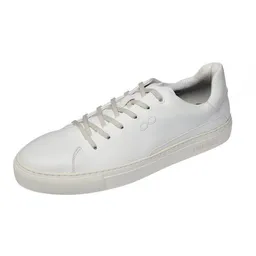 Enbalanced Enbalanced 601595 Damen Sneaker Eternity aus Apple Skin – Produktbild 1 von 1