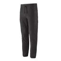 Patagonia Hose Patagonia Quandary – Produktbild 1 von 1