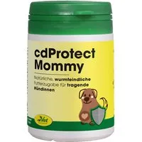 cdVet cdVet cdProtect Mommy 30 g – Produktbild 1 von 1