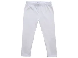 Enfant Terrible Enfant Terrible Leggings white – Produktbild 1 von 1