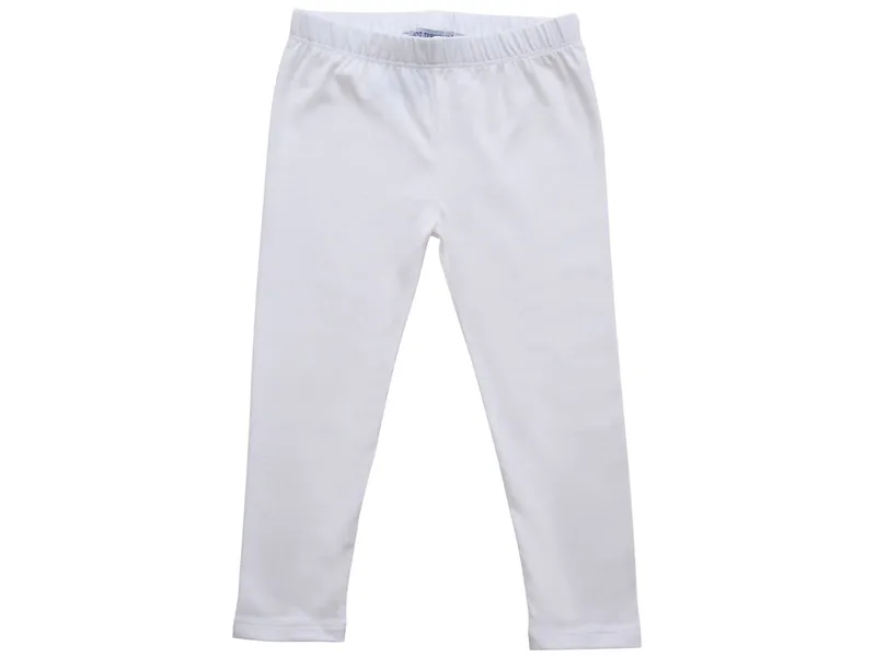 Enfant Terrible Enfant Terrible Leggings white, Weiß, – Produktbild 1 von 1
