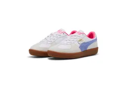 Puma Puma PALERMO LTH Sneaker – Produktbild 1 von 1