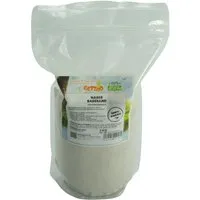 Getzoo Getzoo Badesand 2 kg – Produktbild 1 von 1