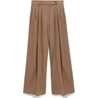 ARMEDANGELS ARMEDANGELS Damen vegan Hose Kaayua Amberwood – Produktbild 1 von 1