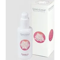 Martina Gebhardt Naturkosmetik Martina Gebhardt Naturkosmetik Kamelie Reinigung 1500 ml – Produktbild 1 von 1