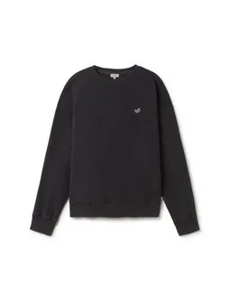 TWOTHIRDS TWOTHIRDS Frottee-Sweatshirt Kilda – Produktbild 1 von 1