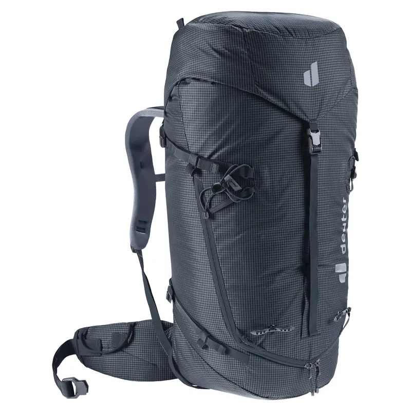 Deuter GUIDE 42+6 SL – Produktbild 1 von 2