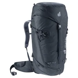 Deuter GUIDE 42+6 SL – Produktbild 1 von 1