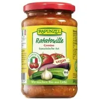 RAPUNZEL Ratatouille – Produktbild 1 von 1