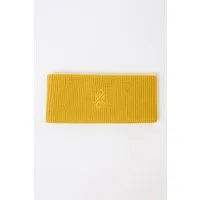 LangerChen LangerChen Stirnband aus Bio Wolle – Produktbild 1 von 1