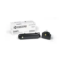 Kyocera Kyocera Toner TK-5370K schwarz – Produktbild 2 von 2