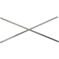 ABC ABC Stabilisierungsschere "Classic" 39 cm – Produktbild 1 von 1