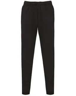 Greenspired Greenspired Umweltfreundliche Fleecehose Herren 280g/m² S-4XL – Produktbild 1 von 1