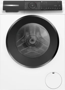 Bosch Bosch WGH244M40 – Produktbild 1 von 1