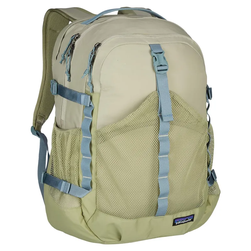 Patagonia REFUGIO DAY PACK 30L – Produktbild 1 von 1