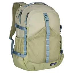 Patagonia REFUGIO DAY PACK 30L – Produktbild 1 von 1