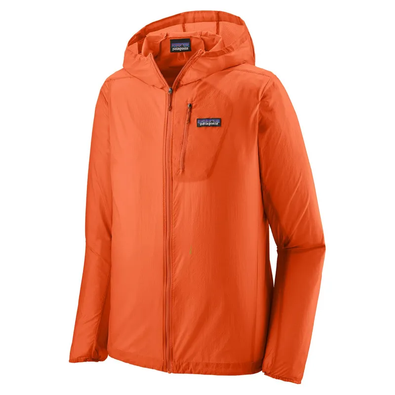 Patagonia M'S HOUDINI JACKET – Produktbild 1 von 1