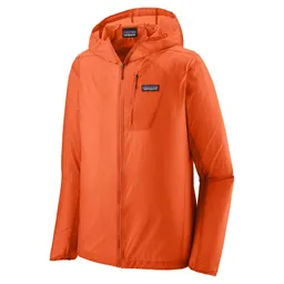 Patagonia M'S HOUDINI JACKET – Produktbild 1 von 1