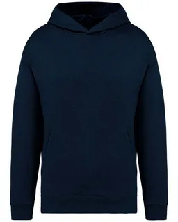 YTWOO YTWOO Unisex Oversized Eco-Fleece Hoodie – Produktbild 1 von 1