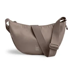 GOT BAG GOT BAG Moon Bag Small – Produktbild 1 von 1