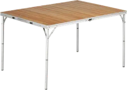Outwell Outwell Calgary L Falttisch 120 x 90 cm – Produktbild 1 von 1