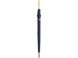 Doppler doppler Regenschirm "Nature Golf Automatic" deep blue – Produktbild 1 von 1