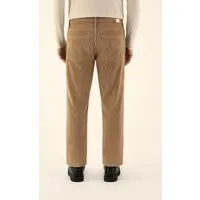 DAWN Cordhose Modell: Mane, Cognac, – Produktbild 2 von 2
