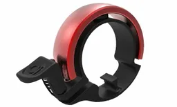 Knog Knog Oi Classic Large Fahrradklingel – Produktbild 1 von 1