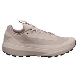 Arc teryx NORVAN LD 4 GTX MEN – Produktbild 1 von 1