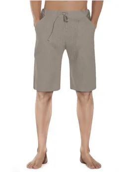 SCHAZAD Leinenshort von SCHAZAD – Produktbild 1 von 1