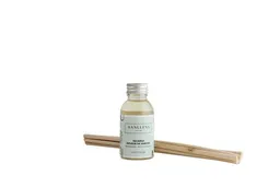 Manulena Manulena Nachfüllung für (100ML) – Produktbild 1 von 1