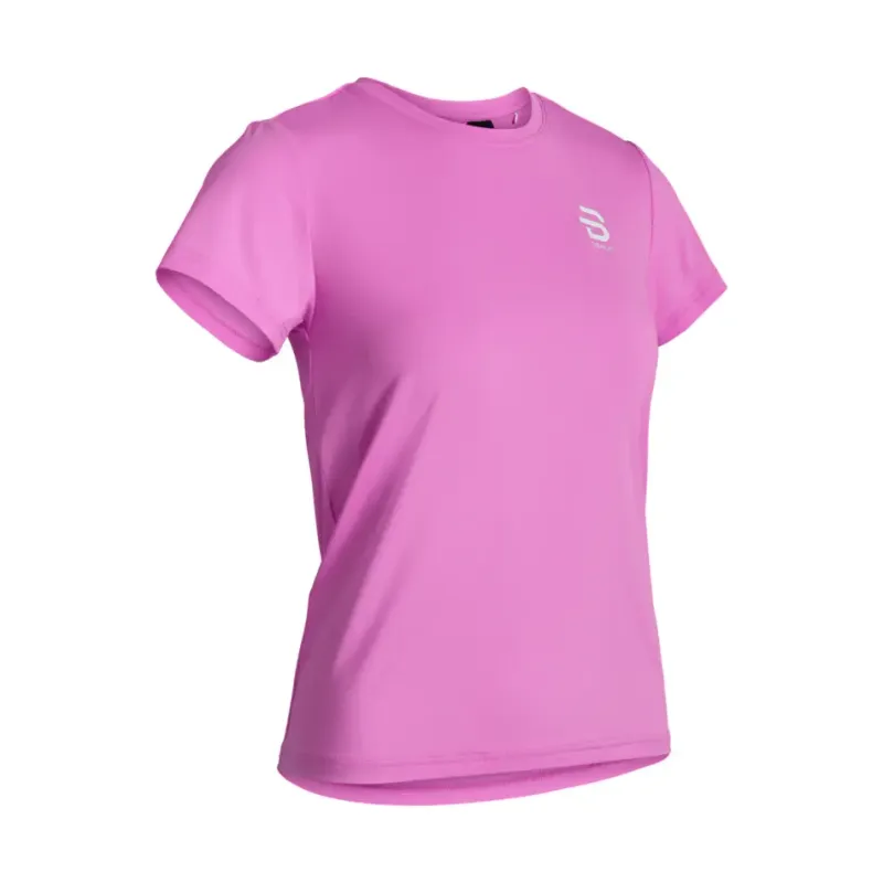 Daehlie Sportswear Trikot Damen Daehlie Sportswear Tempo, Violet, – Produktbild 1 von 1