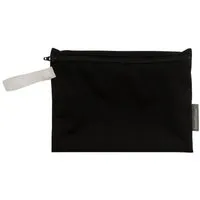 Imsevimse ImseVimse Nasstasche / Wet Bag, Schwarz, – Produktbild 1 von 1