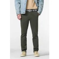 Meyer MEYER Chino mit Flexbund – Produktbild 1 von 1