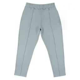 Lotuscrafts Jogginghose Lotuscrafts Quinn – Produktbild 1 von 1