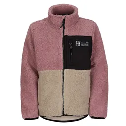 color kids FLEECE JACKET – Produktbild 1 von 1