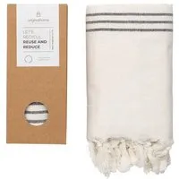 Originalhome Originalhome Recyceltes Stoff aus nachhaltigen Materialien – Produktbild 1 von 1
