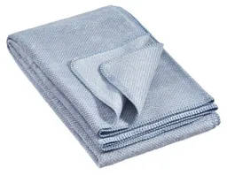 Bausinger Bausinger Bio-Kuscheldecke extra lang – Produktbild 1 von 1