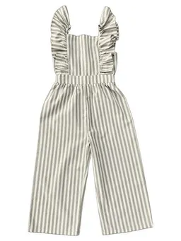 PETER JO PETER JO Overall Charlie Cinnamon – Produktbild 1 von 1
