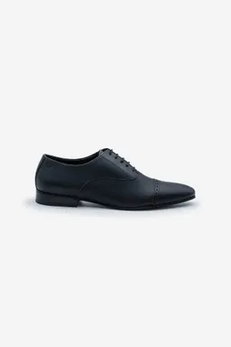COG COG Herren vegan Schuhe Watson – Produktbild 1 von 1