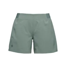 Black Diamond Shorts für Damen Black Diamond Sierra – Produktbild 1 von 1