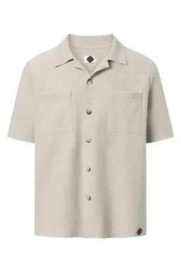 Stapf Herren Strickshirt Emilion – Produktbild 1 von 1