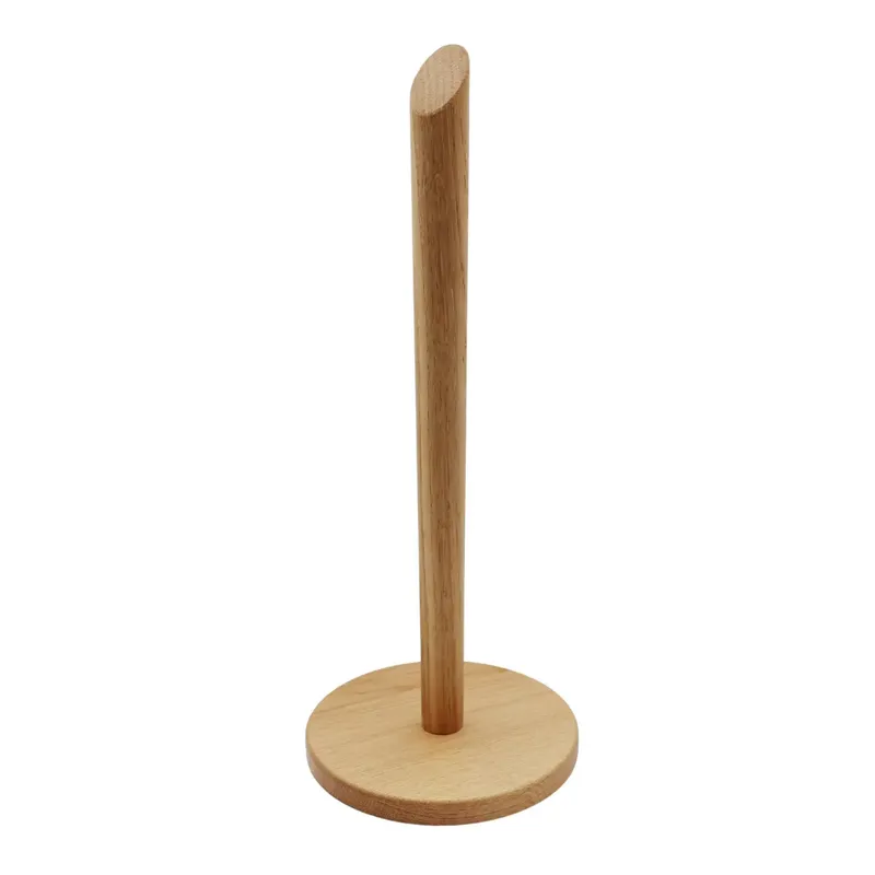 oecolife Shop Edle Halterung aus Eiche – Produktbild 1 von 1
