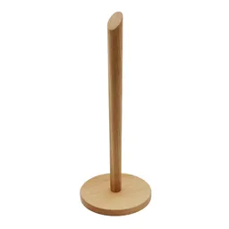 oecolife Shop Edle Halterung aus Eiche – Produktbild 1 von 1